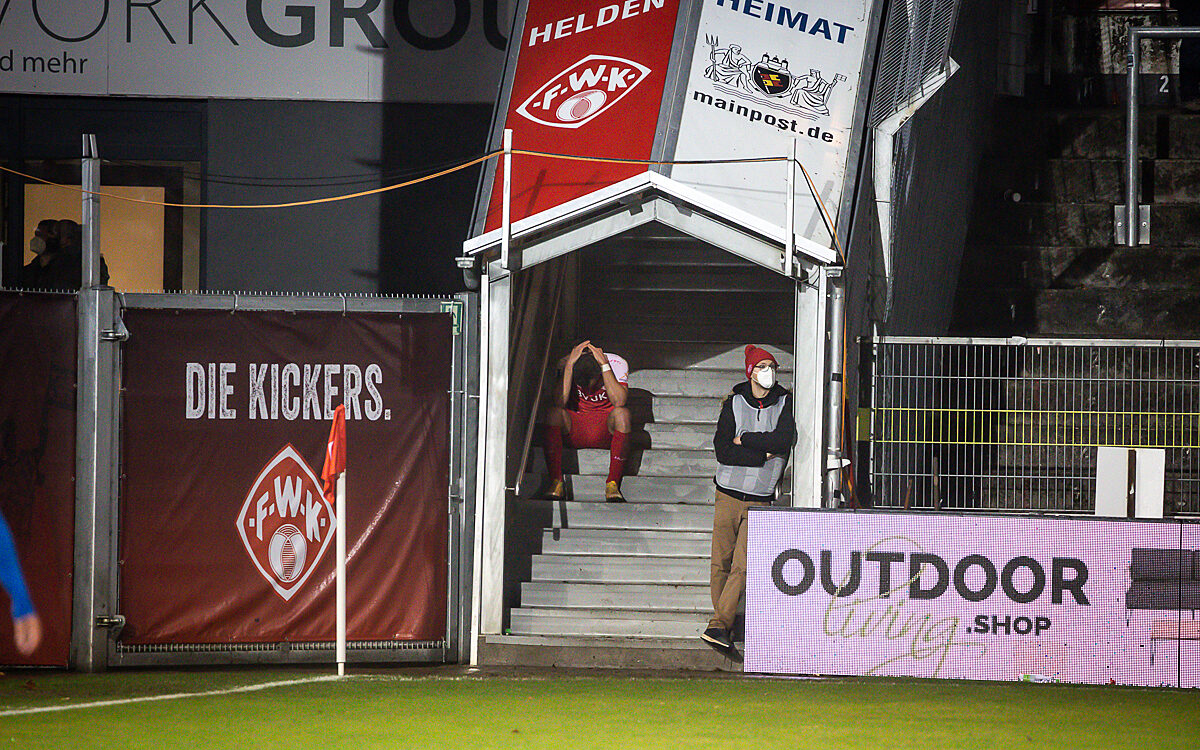 2021 11 30 FWK Kickers 37 2021 11 30 FWK Kickers 37