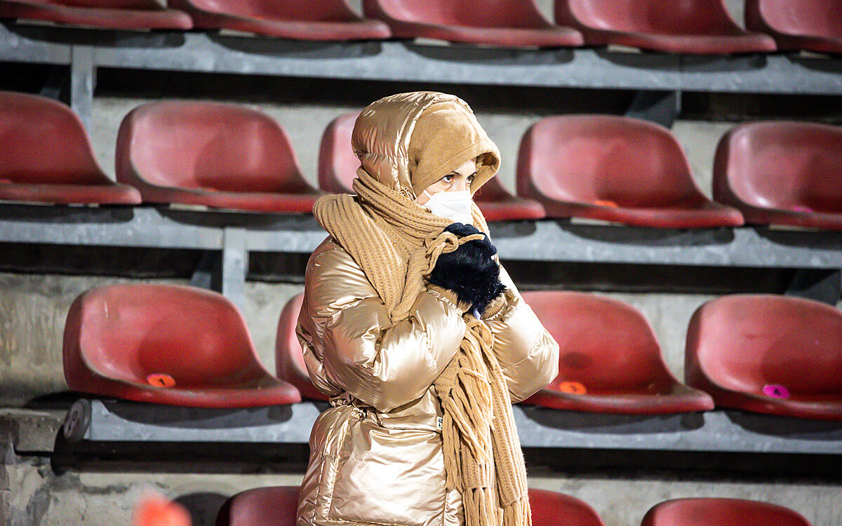 2021 11 30 FWK Kickers 38 2021 11 30 FWK Kickers 38