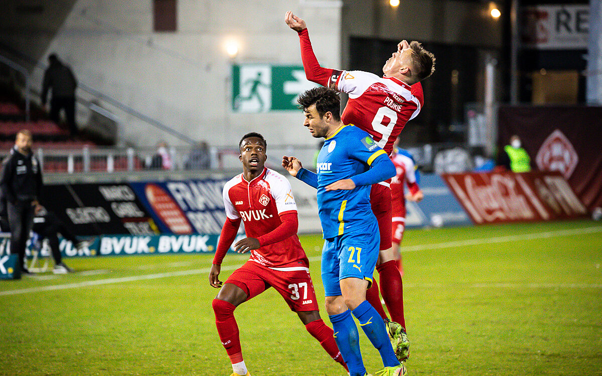 2021 11 30 FWK Kickers 39 2021 11 30 FWK Kickers 39