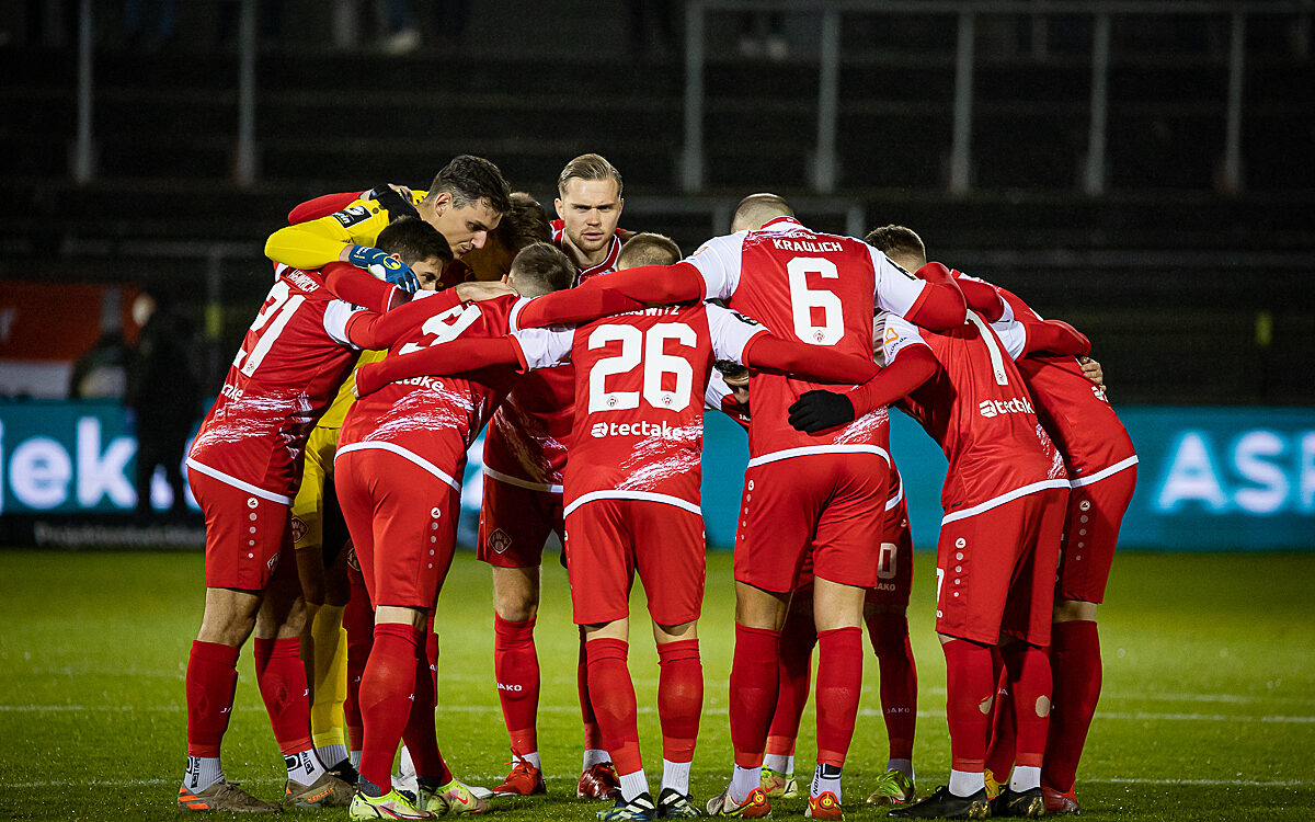 2021 11 30 FWK Kickers 4 2021 11 30 FWK Kickers 4