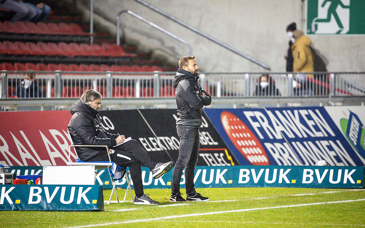 2021 11 30 FWK Kickers 8 2021 11 30 FWK Kickers 8