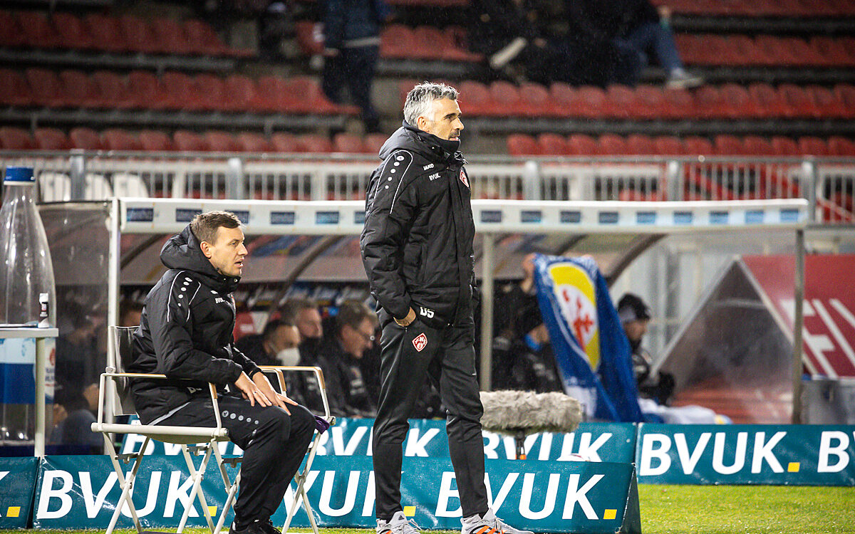 2021 11 30 FWK Kickers 9 2021 11 30 FWK Kickers 9