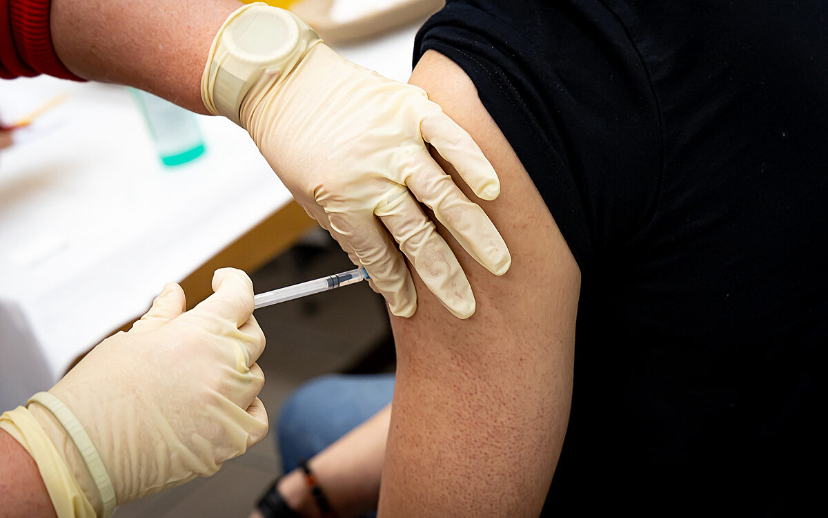 2021 12 18 Adventsimpfen Lengfeld 10 2021 12 18 Adventsimpfen Lengfeld 10