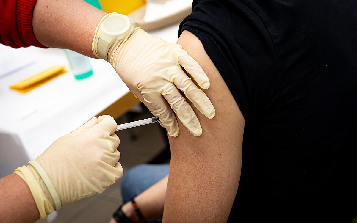 2021 12 18 Adventsimpfen Lengfeld 11 2021 12 18 Adventsimpfen Lengfeld 11