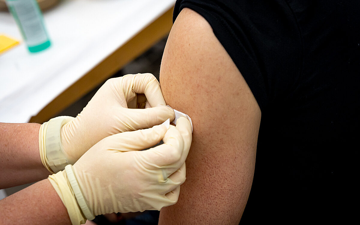 2021 12 18 Adventsimpfen Lengfeld 14 2021 12 18 Adventsimpfen Lengfeld 14