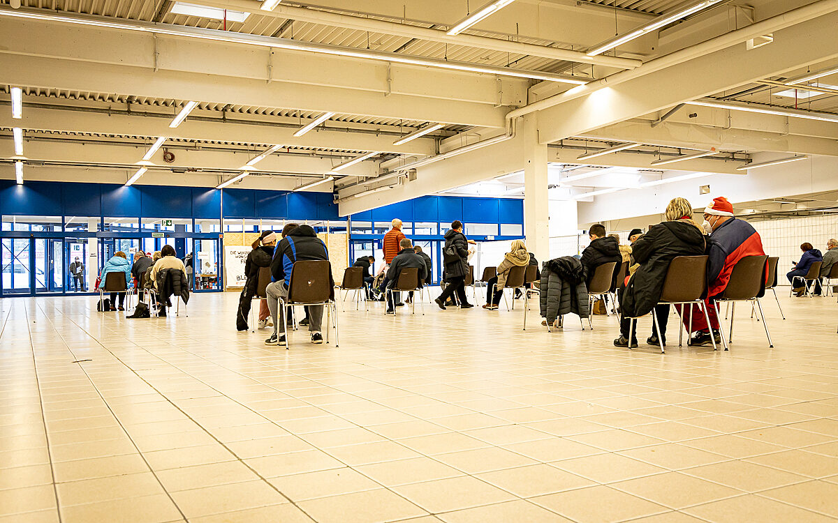 2021 12 18 Adventsimpfen Lengfeld 17 2021 12 18 Adventsimpfen Lengfeld 17