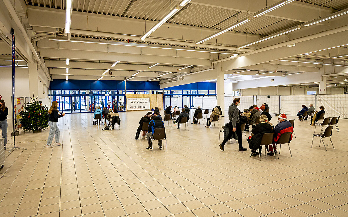 2021 12 18 Adventsimpfen Lengfeld 18 2021 12 18 Adventsimpfen Lengfeld 18