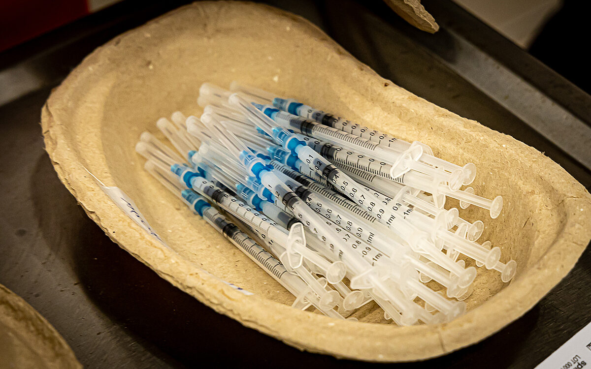 2021 12 18 Adventsimpfen Lengfeld 26 2021 12 18 Adventsimpfen Lengfeld 26