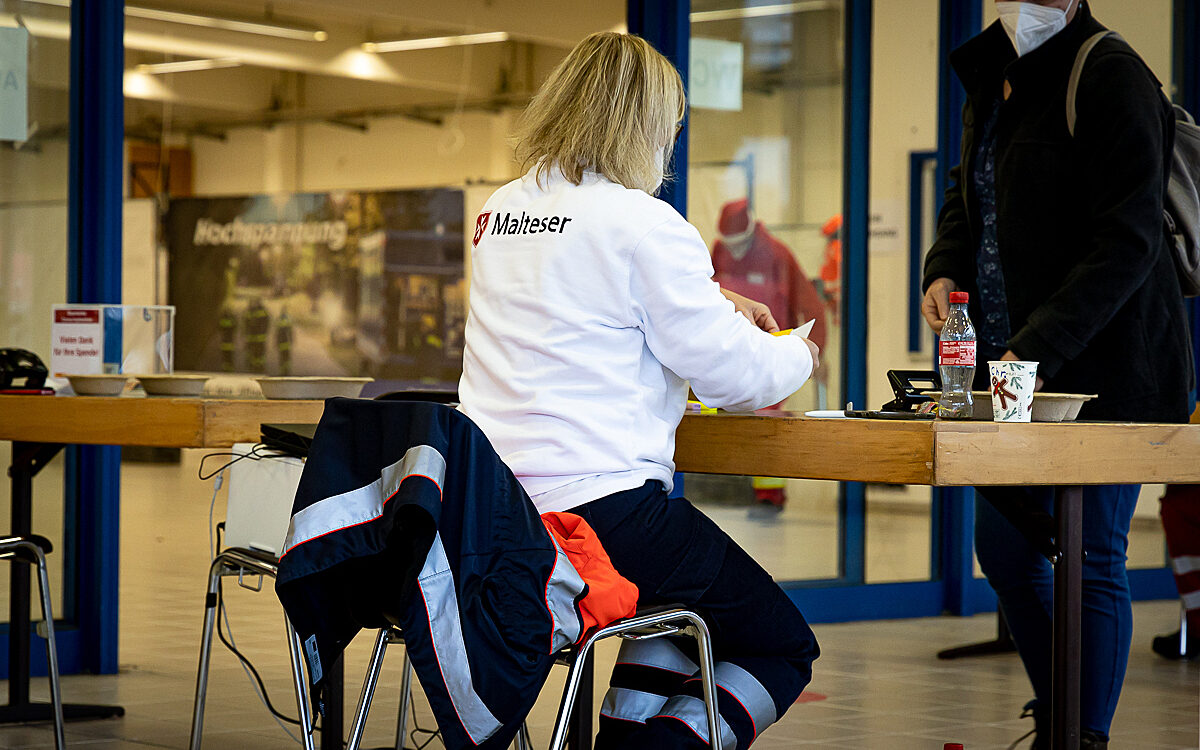 2021 12 18 Adventsimpfen Lengfeld 30 2021 12 18 Adventsimpfen Lengfeld 30