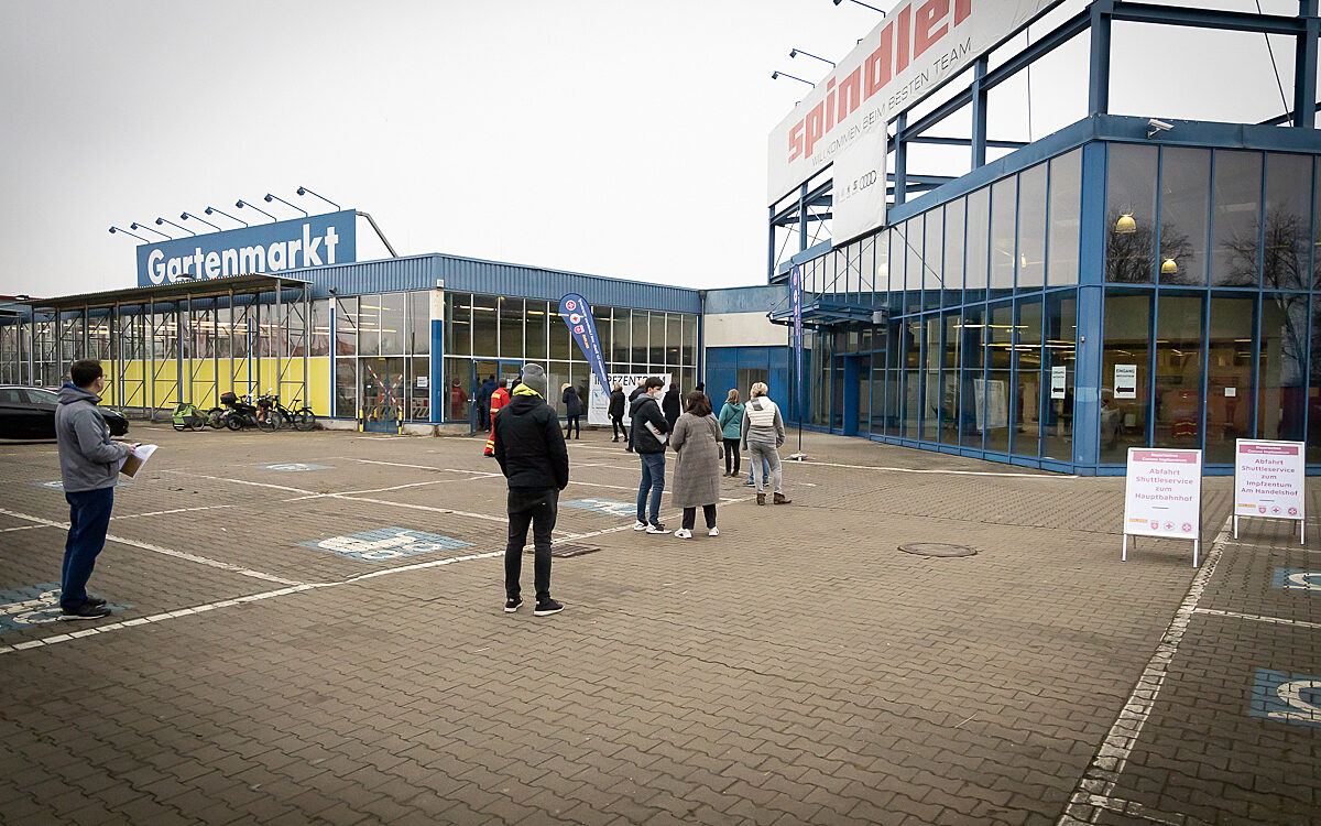 2021 12 18 Adventsimpfen Lengfeld 34 2021 12 18 Adventsimpfen Lengfeld 34