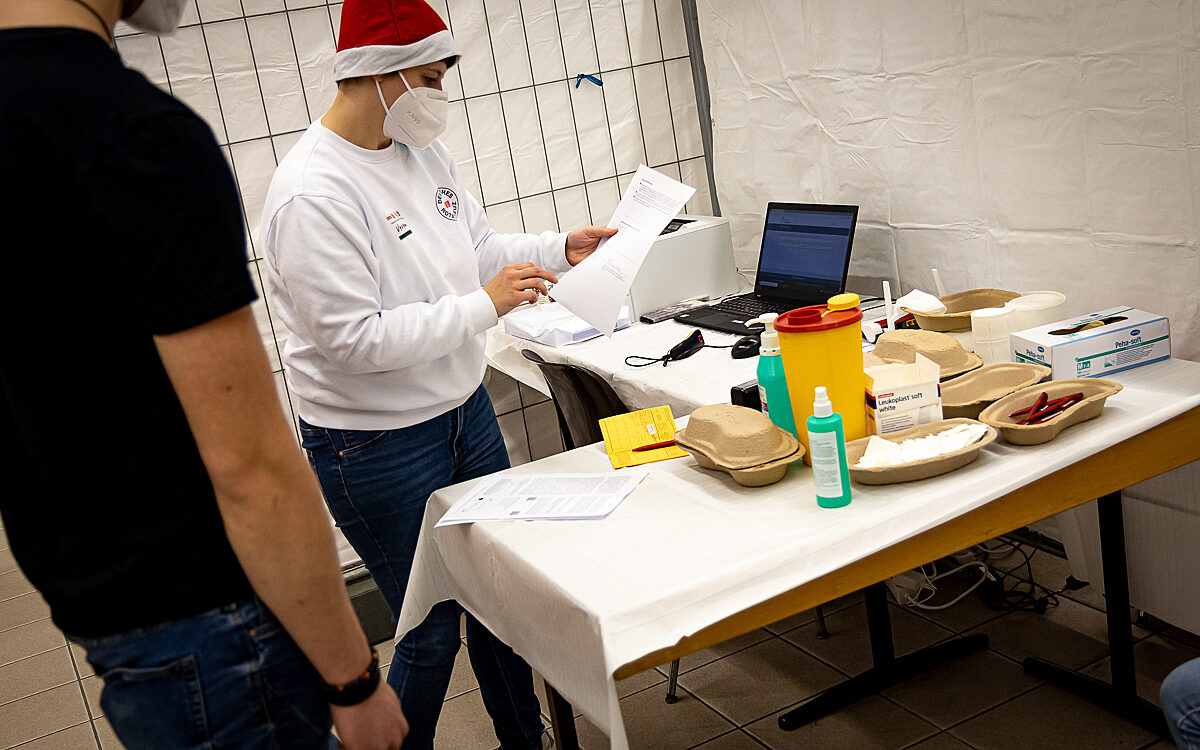 2021 12 18 Adventsimpfen Lengfeld 6 2021 12 18 Adventsimpfen Lengfeld 6