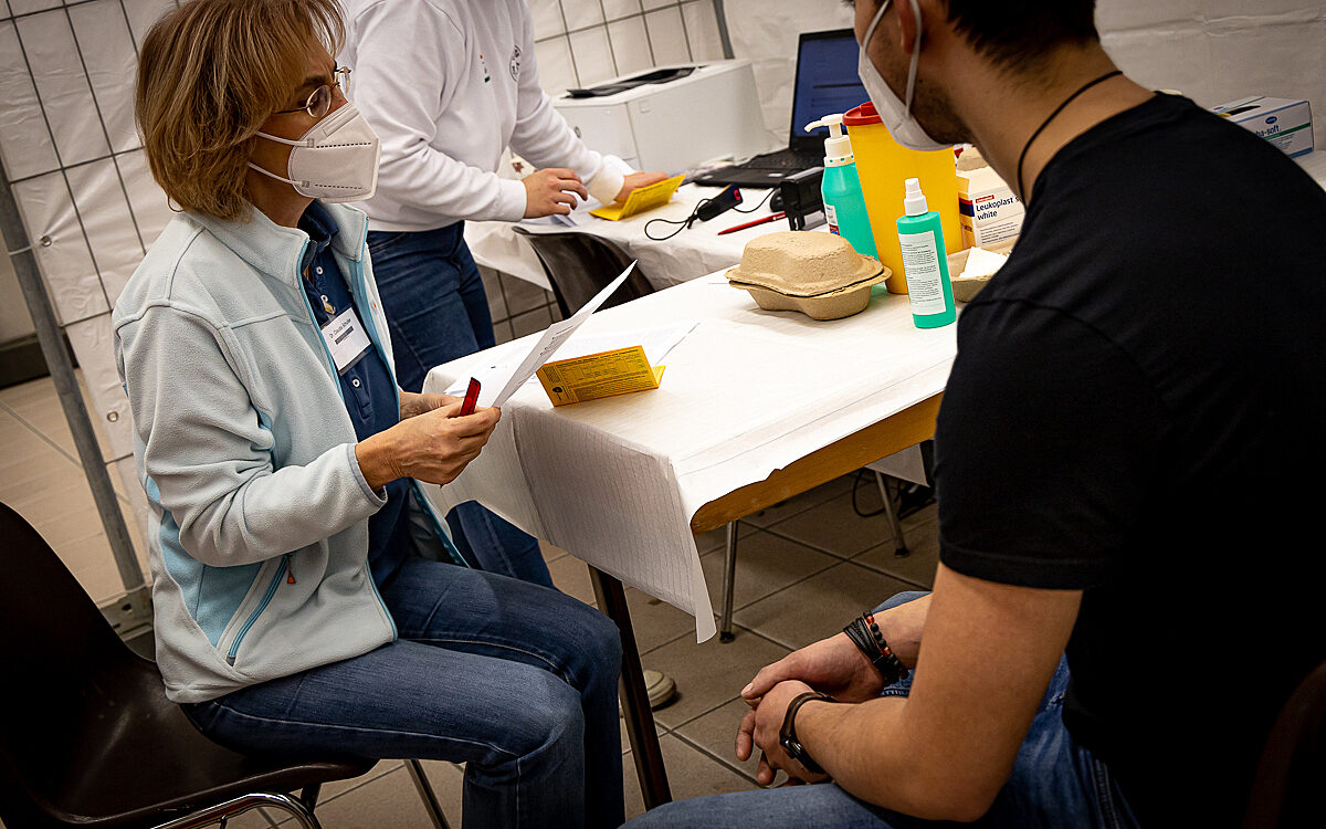 2021 12 18 Adventsimpfen Lengfeld 7 2021 12 18 Adventsimpfen Lengfeld 7