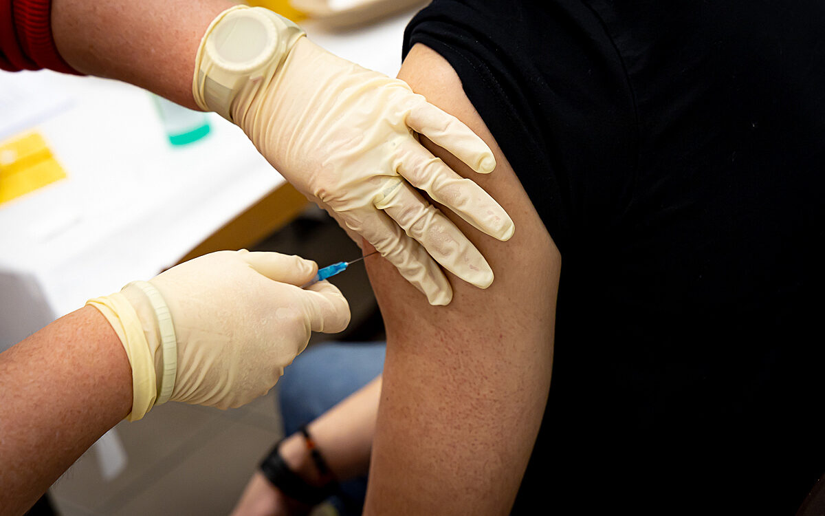 2021 12 18 Adventsimpfen Lengfeld 9 2021 12 18 Adventsimpfen Lengfeld 9