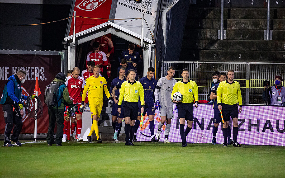 2021 12 20 FWK Kickers 1 2021 12 20 FWK Kickers 1