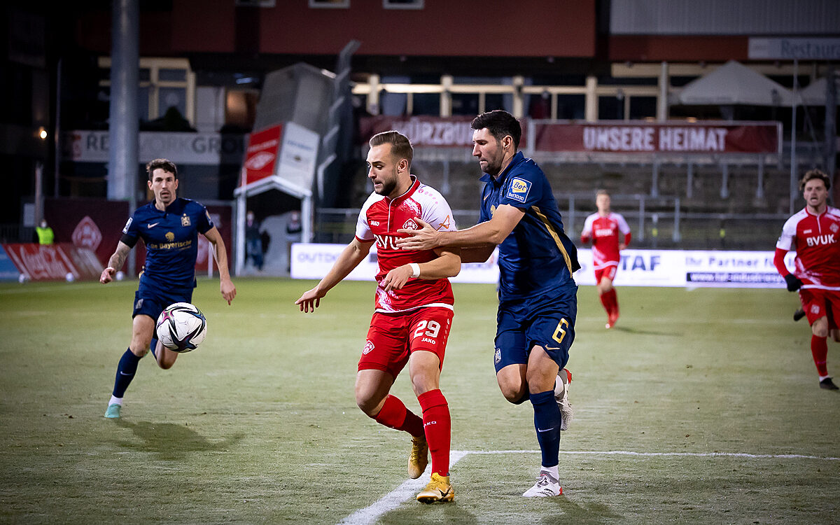 2021 12 20 FWK Kickers 10 2021 12 20 FWK Kickers 10