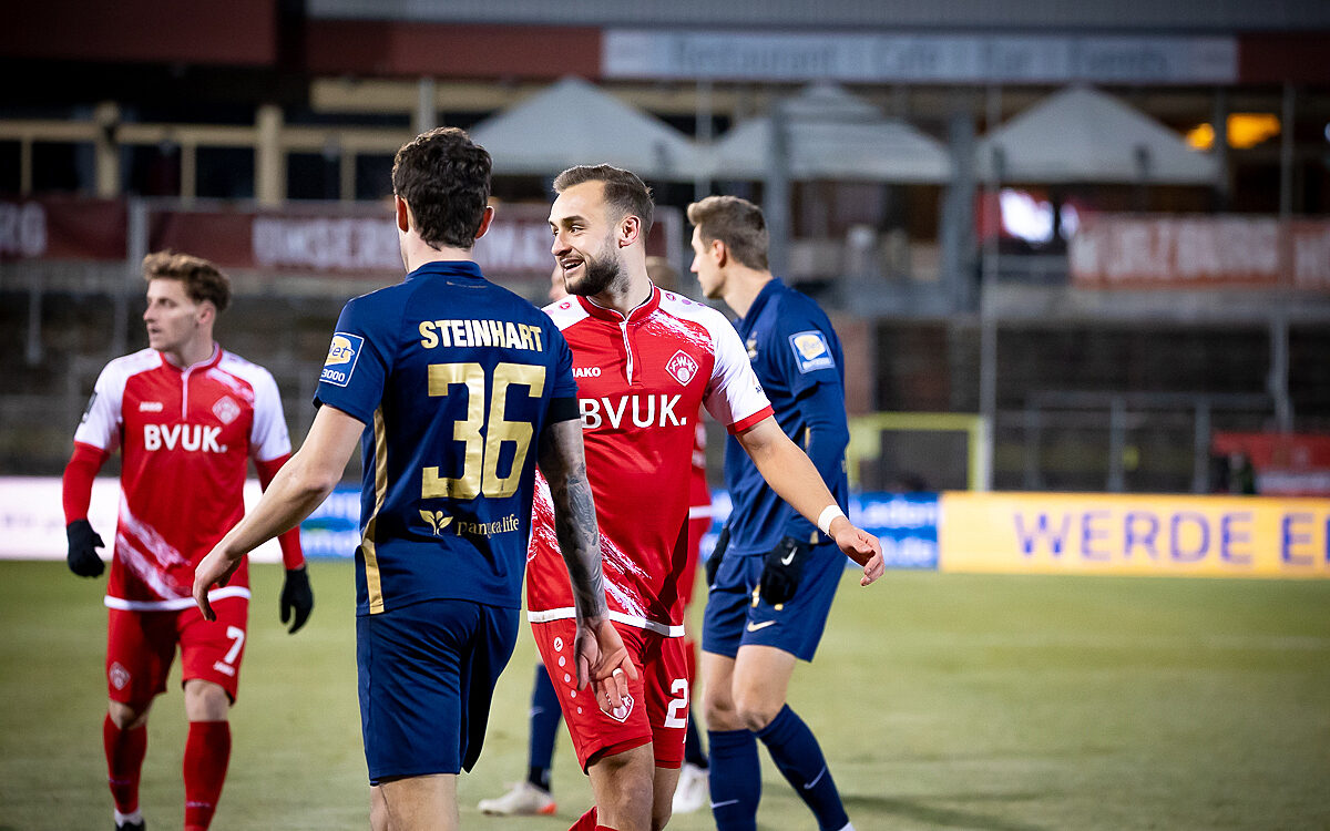 2021 12 20 FWK Kickers 11 2021 12 20 FWK Kickers 11