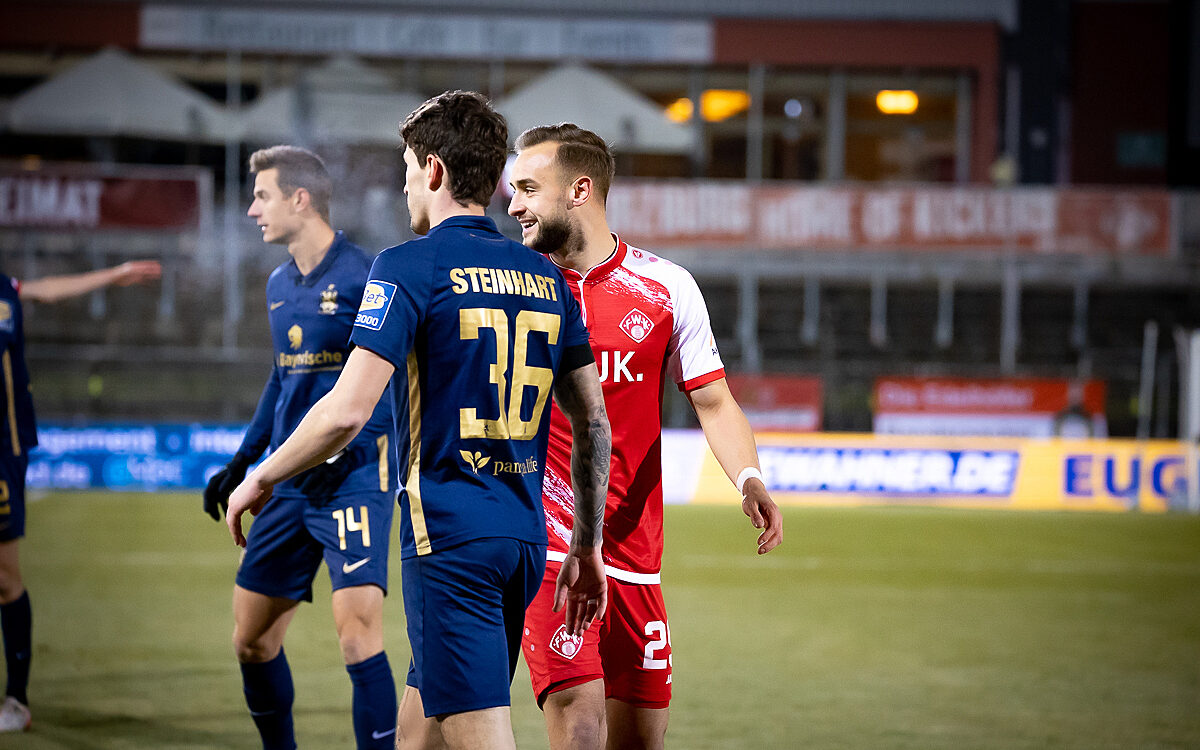 2021 12 20 FWK Kickers 12 2021 12 20 FWK Kickers 12