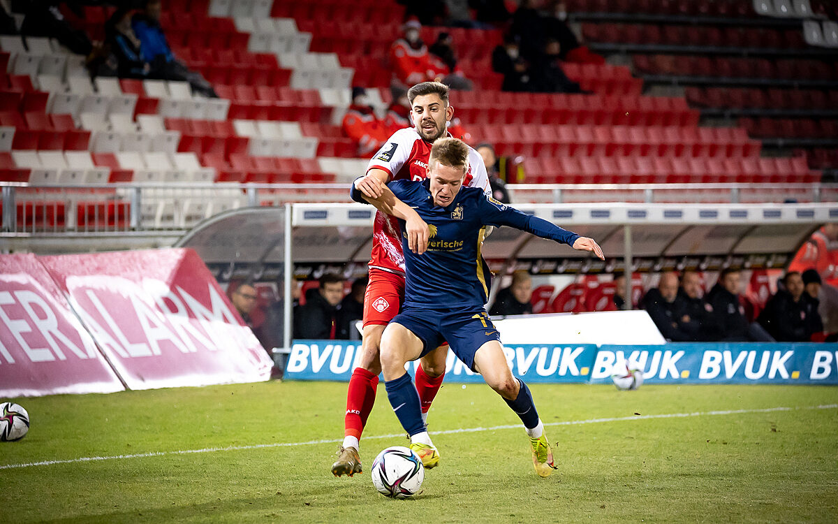 2021 12 20 FWK Kickers 13 2021 12 20 FWK Kickers 13