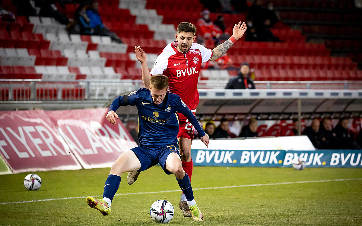 2021 12 20 FWK Kickers 14 2021 12 20 FWK Kickers 14