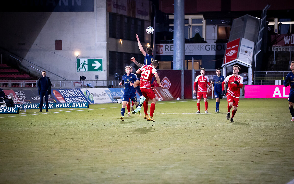 2021 12 20 FWK Kickers 16 2021 12 20 FWK Kickers 16