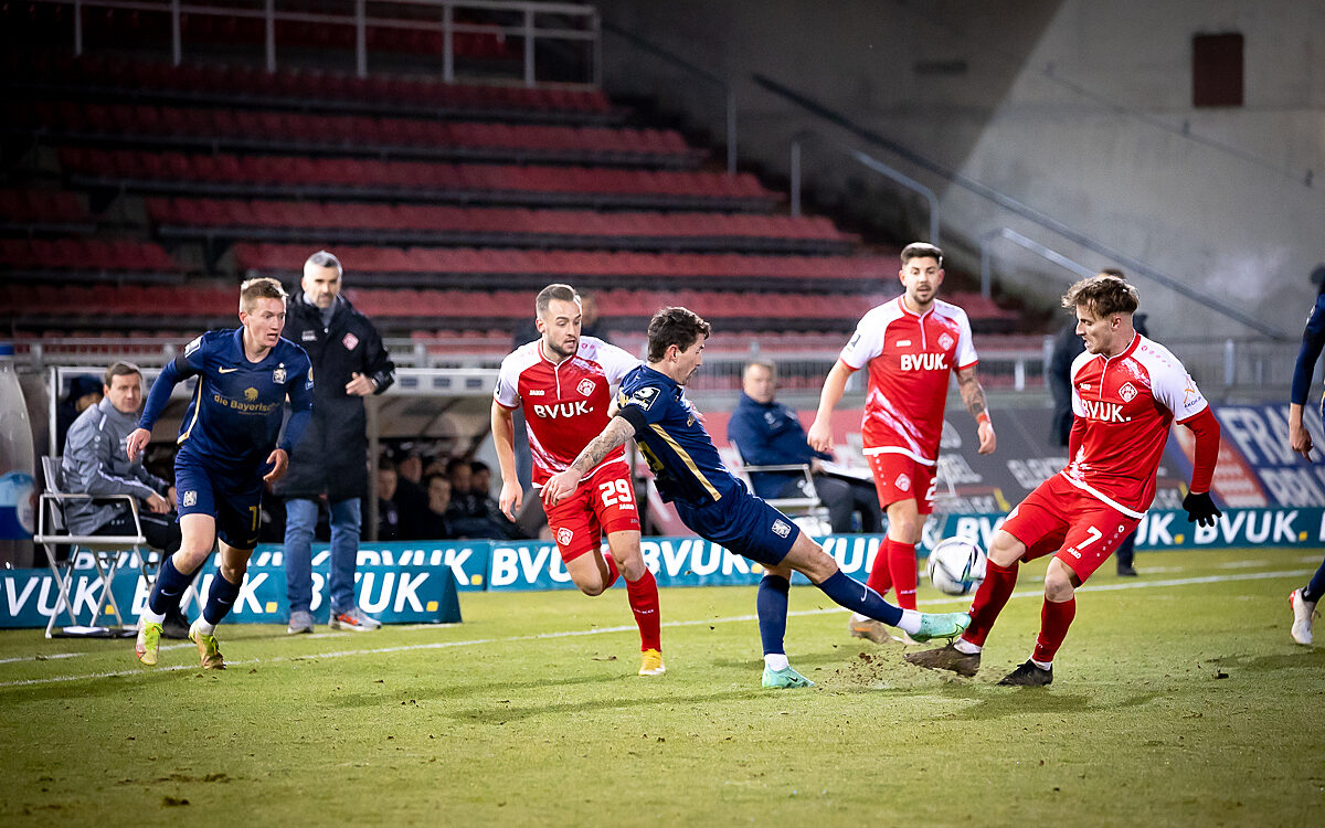 2021 12 20 FWK Kickers 17 2021 12 20 FWK Kickers 17