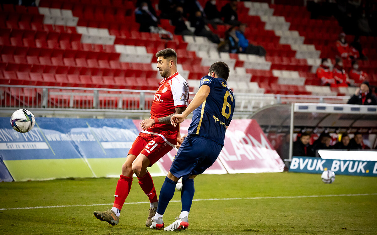 2021 12 20 FWK Kickers 18 2021 12 20 FWK Kickers 18