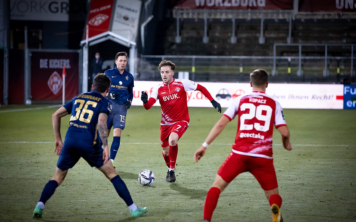 2021 12 20 FWK Kickers 19 2021 12 20 FWK Kickers 19