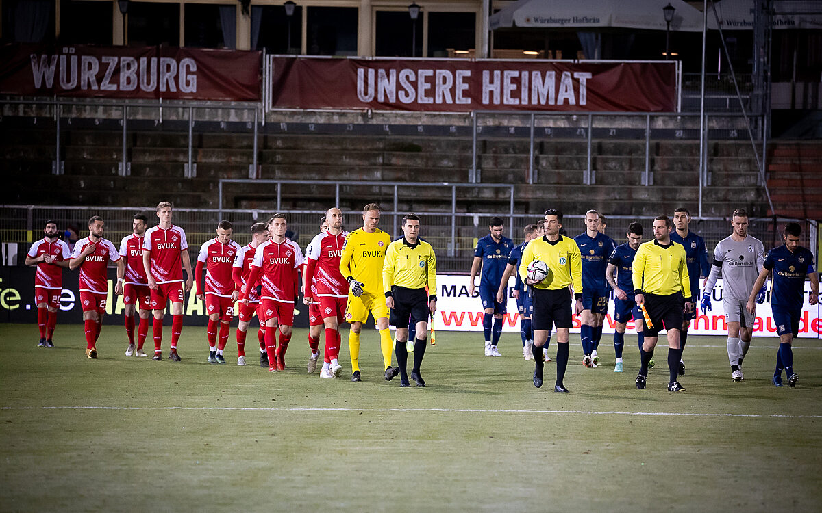 2021 12 20 FWK Kickers 2 2021 12 20 FWK Kickers 2