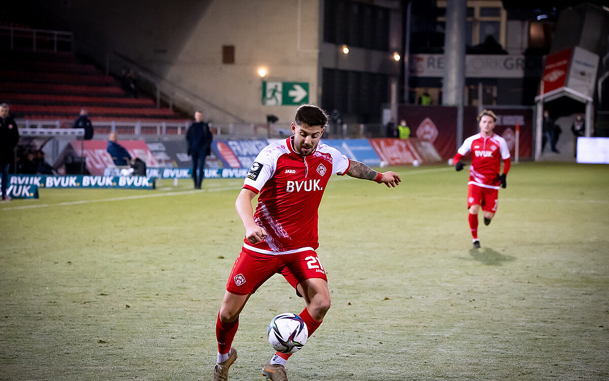 2021 12 20 FWK Kickers 20 2021 12 20 FWK Kickers 20