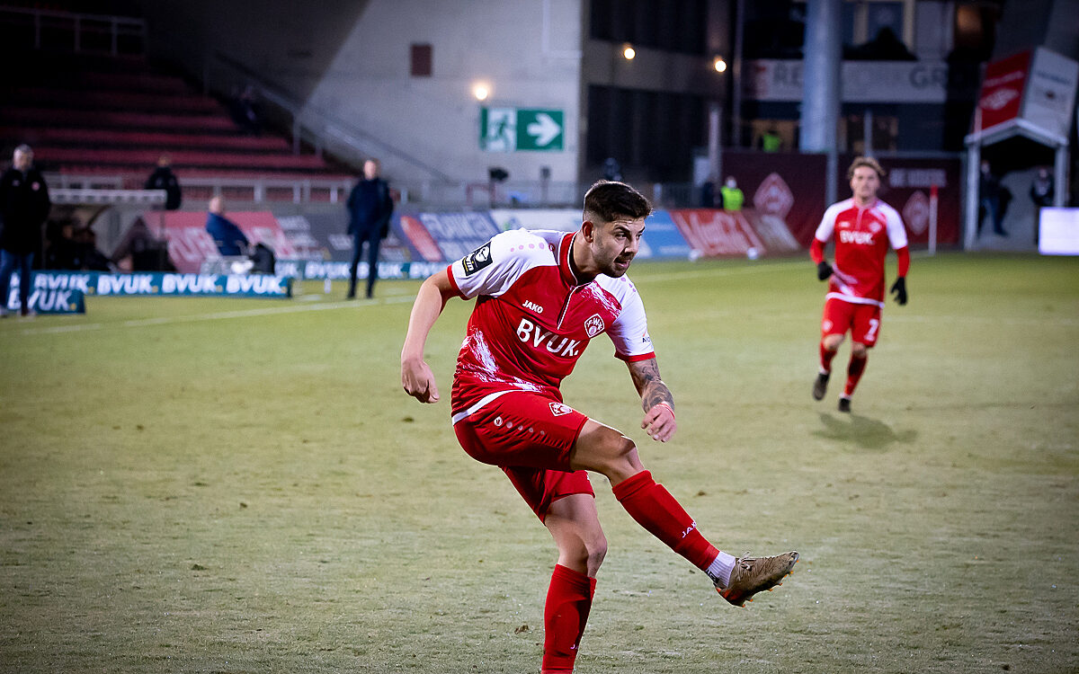 2021 12 20 FWK Kickers 21 2021 12 20 FWK Kickers 21