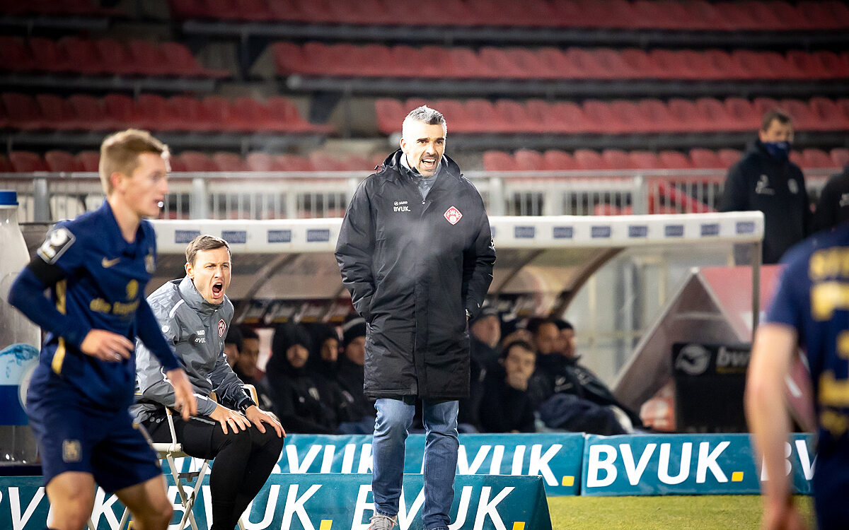 2021 12 20 FWK Kickers 22 2021 12 20 FWK Kickers 22