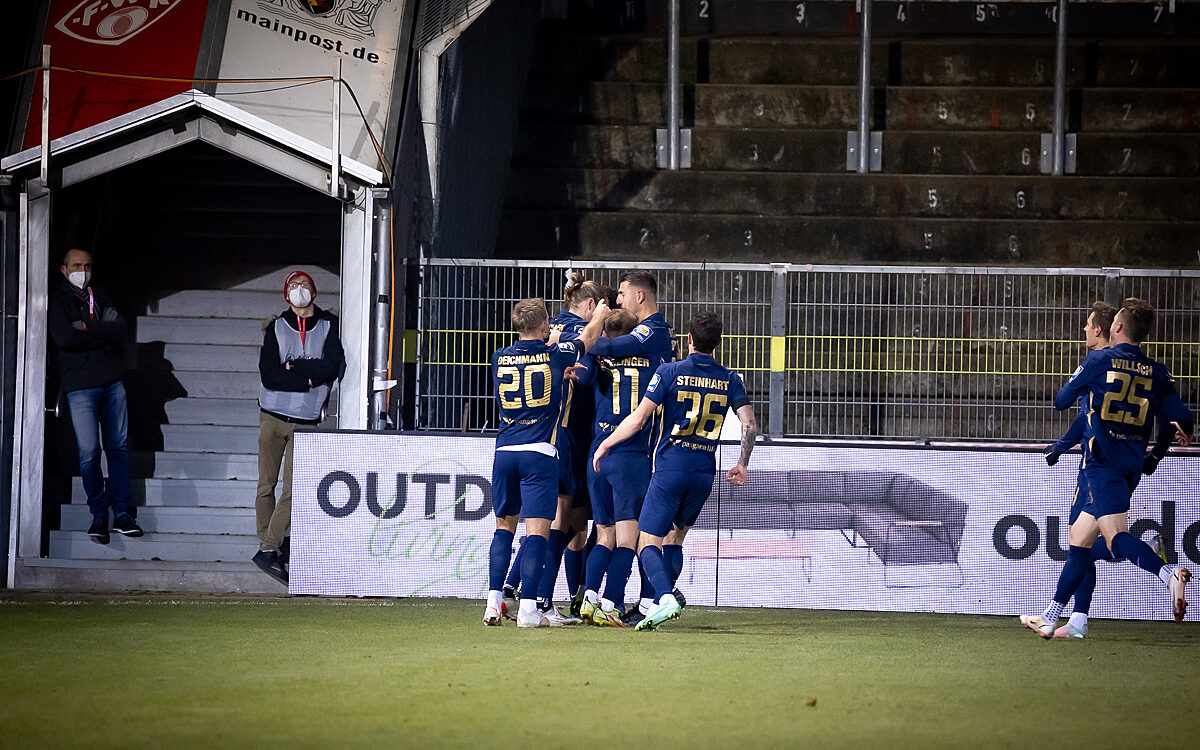 2021 12 20 FWK Kickers 23 2021 12 20 FWK Kickers 23