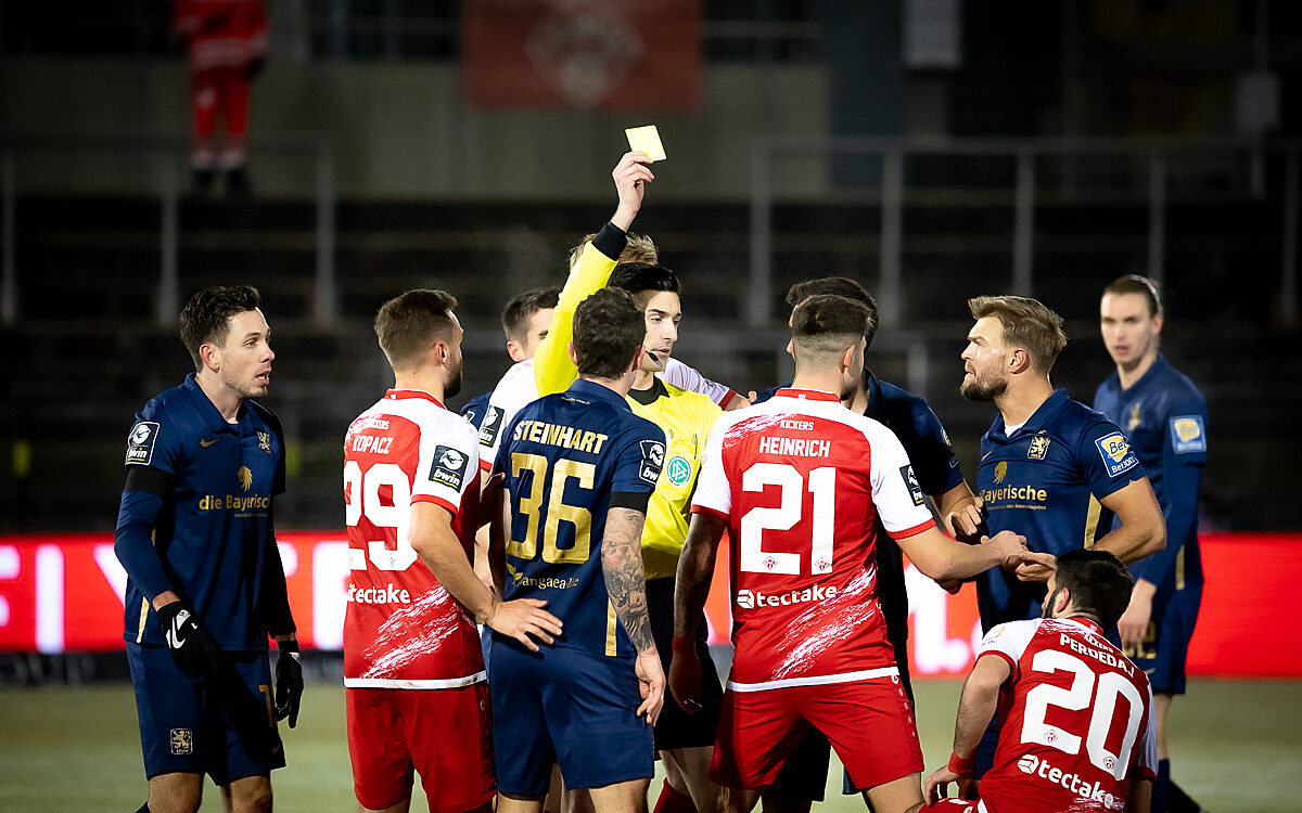 2021 12 20 FWK Kickers 25 2021 12 20 FWK Kickers 25