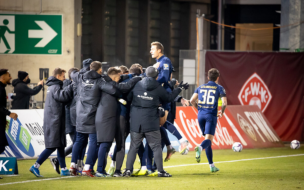 2021 12 20 FWK Kickers 29 2021 12 20 FWK Kickers 29