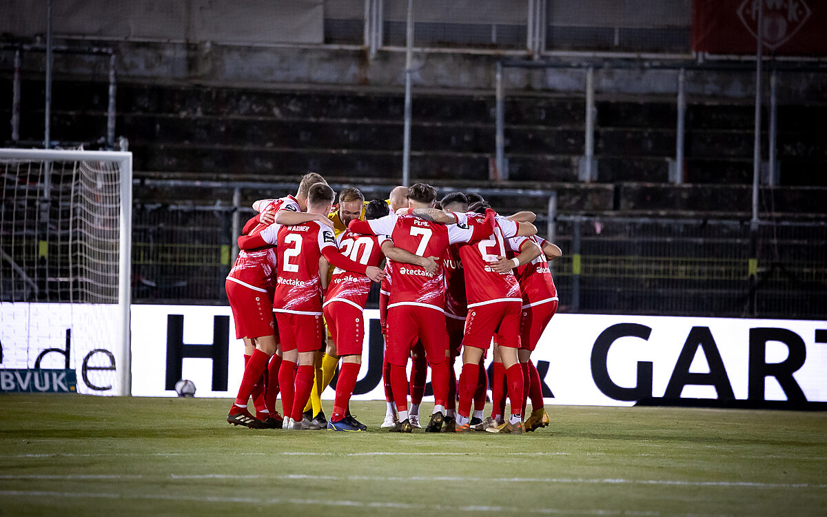 2021 12 20 FWK Kickers 3 2021 12 20 FWK Kickers 3