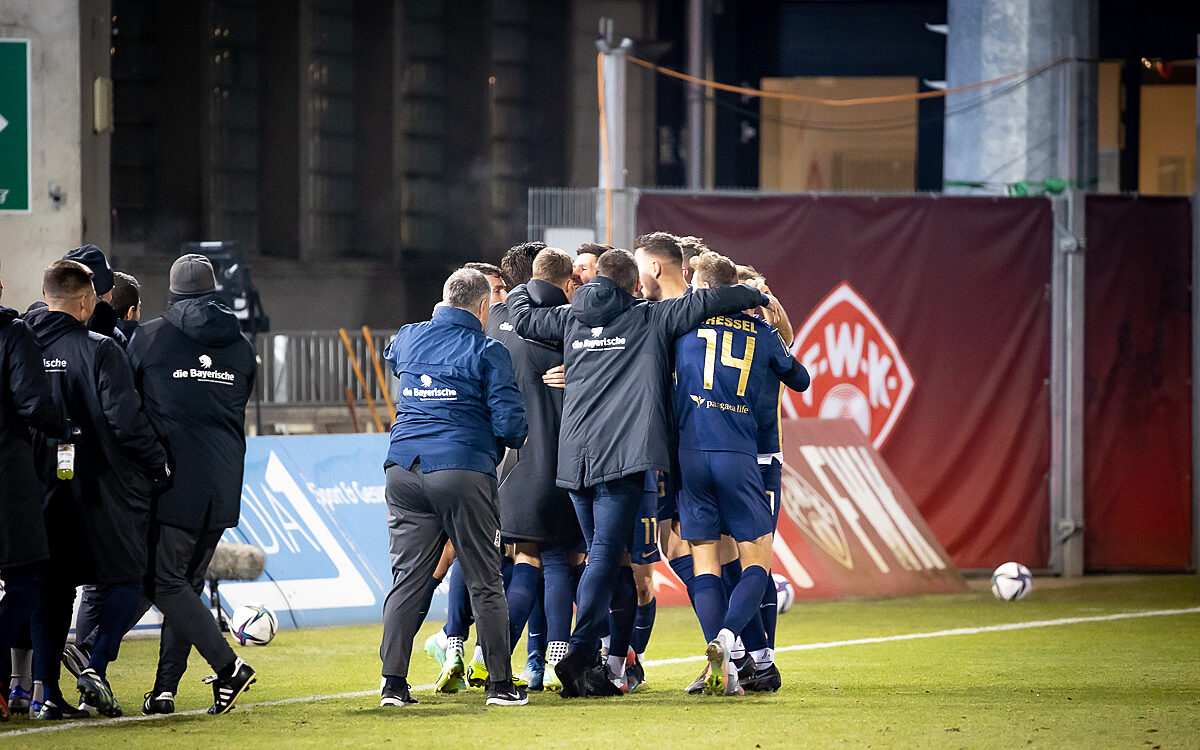 2021 12 20 FWK Kickers 31 2021 12 20 FWK Kickers 31