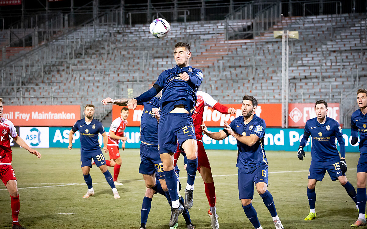 2021 12 20 FWK Kickers 33 2021 12 20 FWK Kickers 33