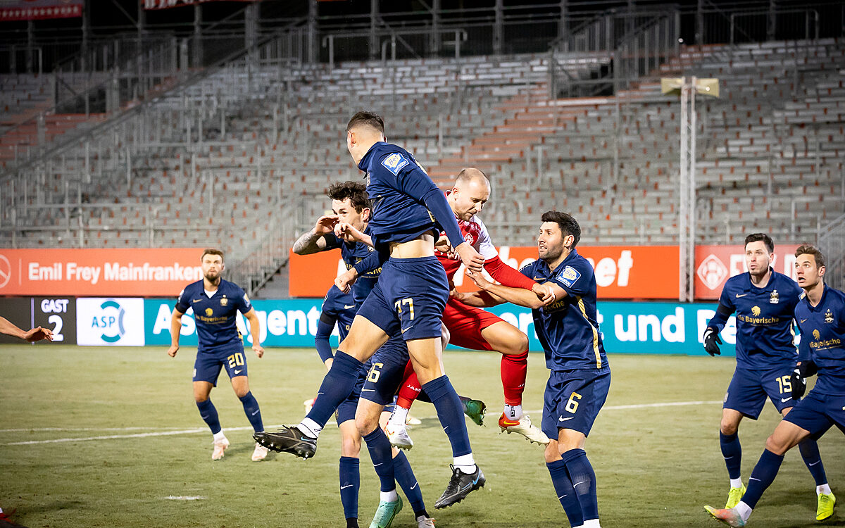 2021 12 20 FWK Kickers 34 2021 12 20 FWK Kickers 34