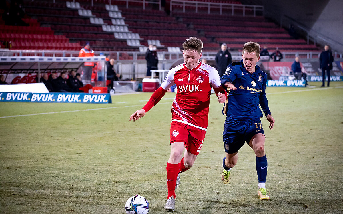 2021 12 20 FWK Kickers 35 2021 12 20 FWK Kickers 35