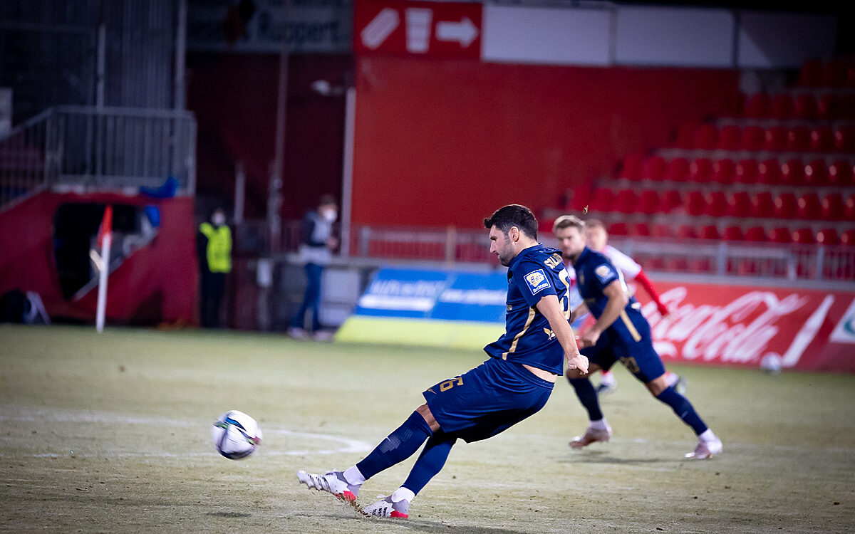 2021 12 20 FWK Kickers 36 2021 12 20 FWK Kickers 36