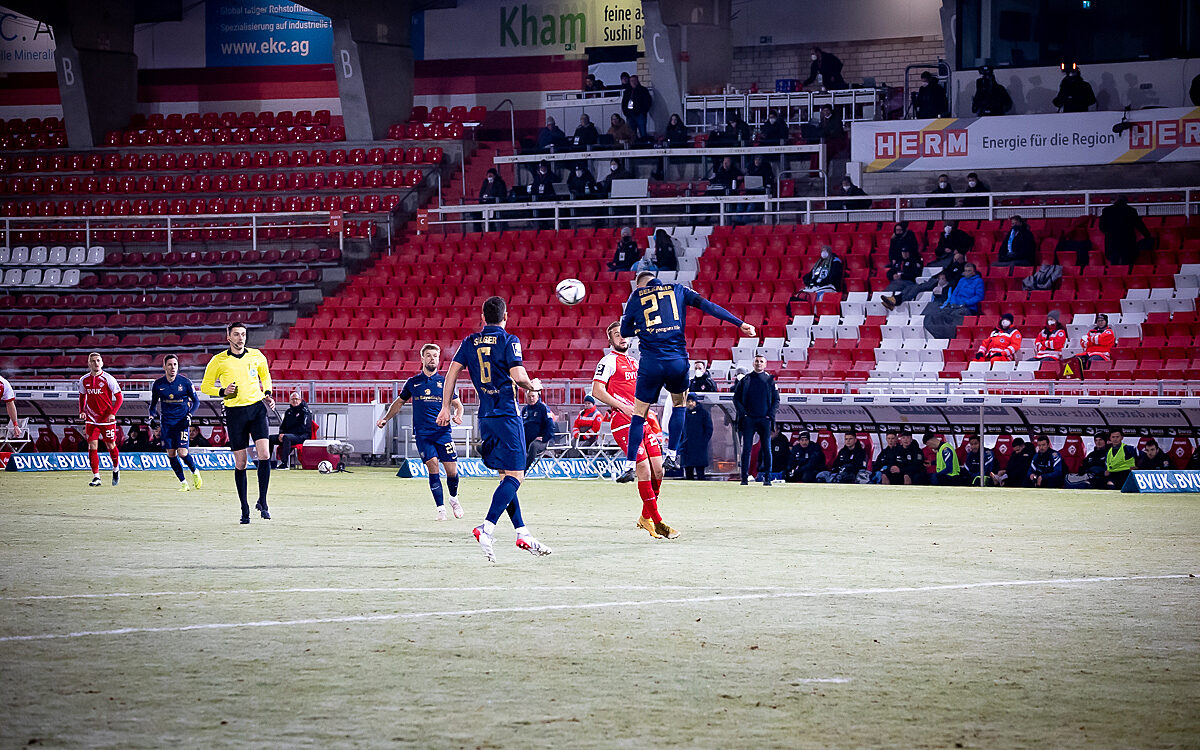 2021 12 20 FWK Kickers 37 2021 12 20 FWK Kickers 37