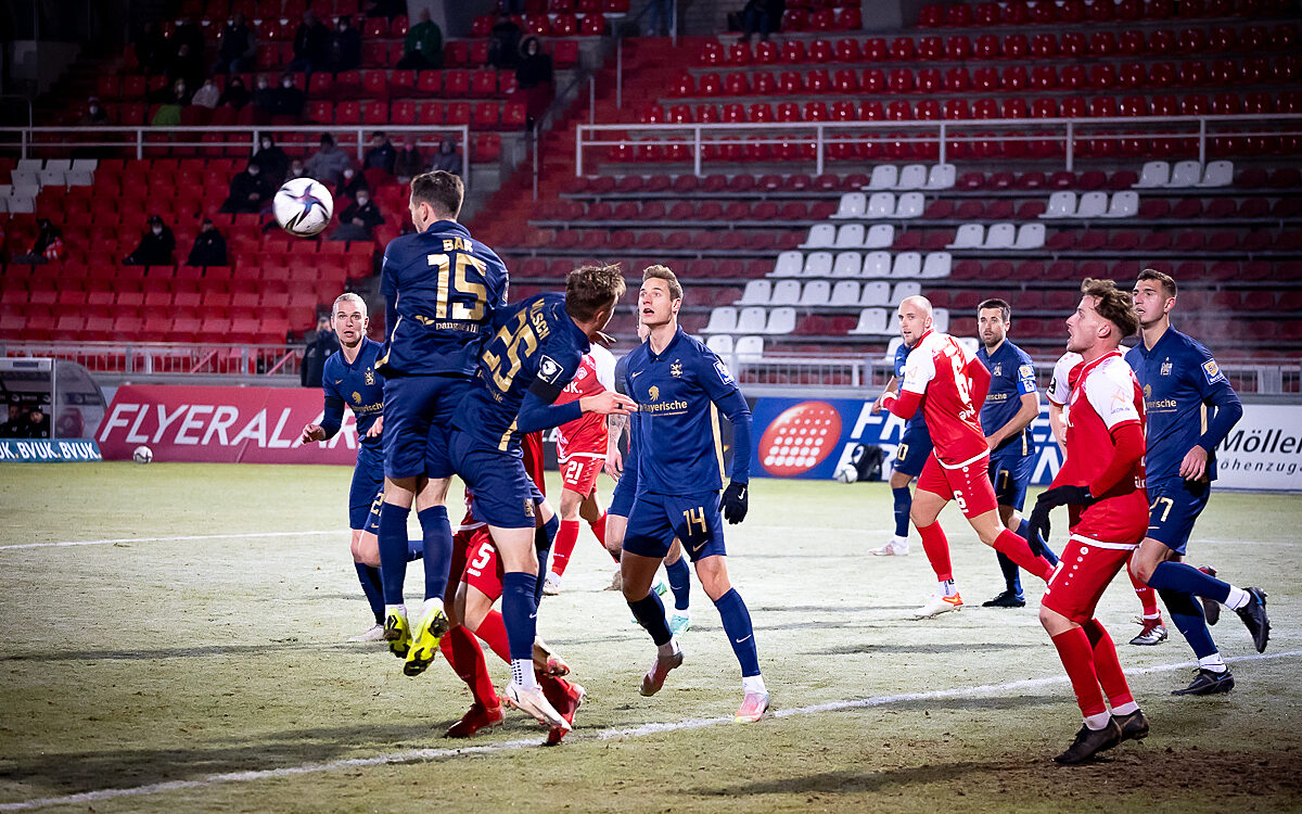 2021 12 20 FWK Kickers 38 2021 12 20 FWK Kickers 38