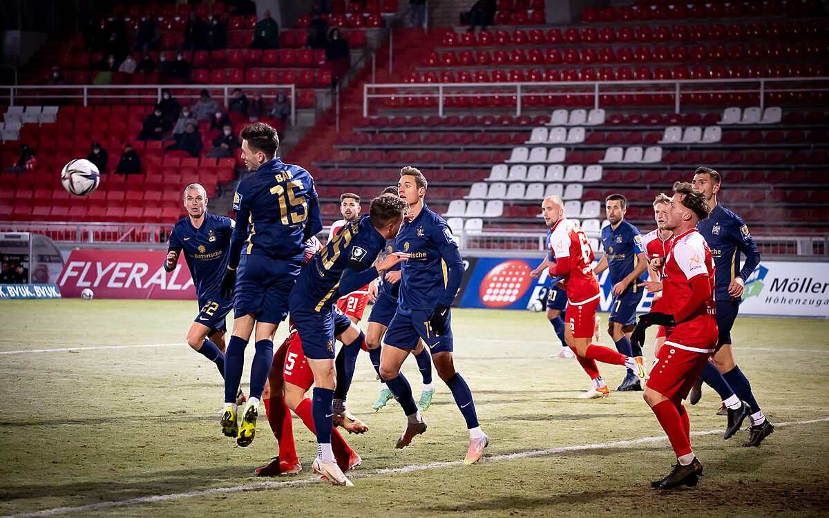 2021 12 20 FWK Kickers 39 2021 12 20 FWK Kickers 39