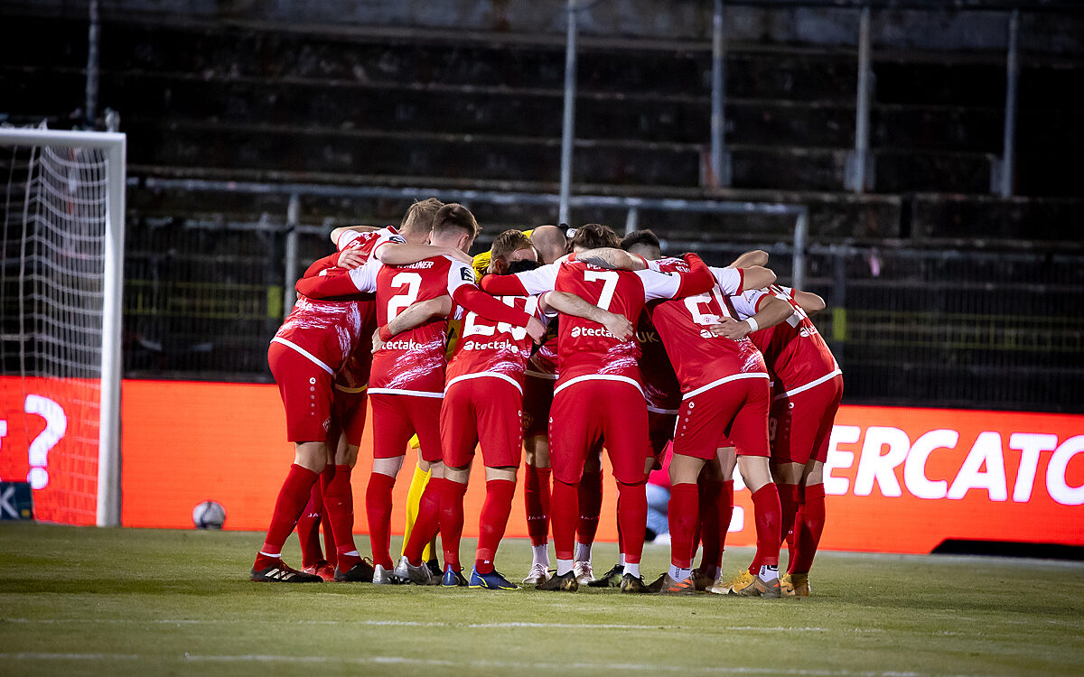 2021 12 20 FWK Kickers 4 2021 12 20 FWK Kickers 4