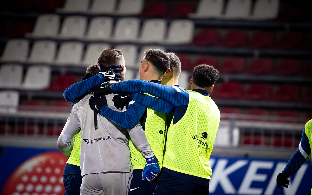 2021 12 20 FWK Kickers 41 2021 12 20 FWK Kickers 41