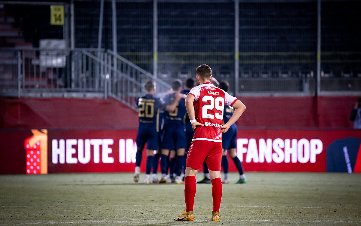 2021 12 20 FWK Kickers 42 2021 12 20 FWK Kickers 42