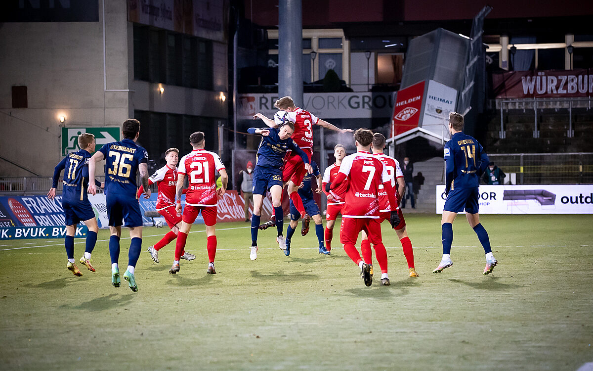 2021 12 20 FWK Kickers 5 2021 12 20 FWK Kickers 5