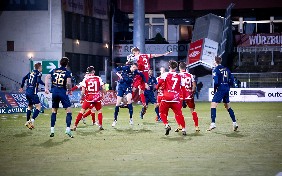 2021 12 20 FWK Kickers 6 2021 12 20 FWK Kickers 6