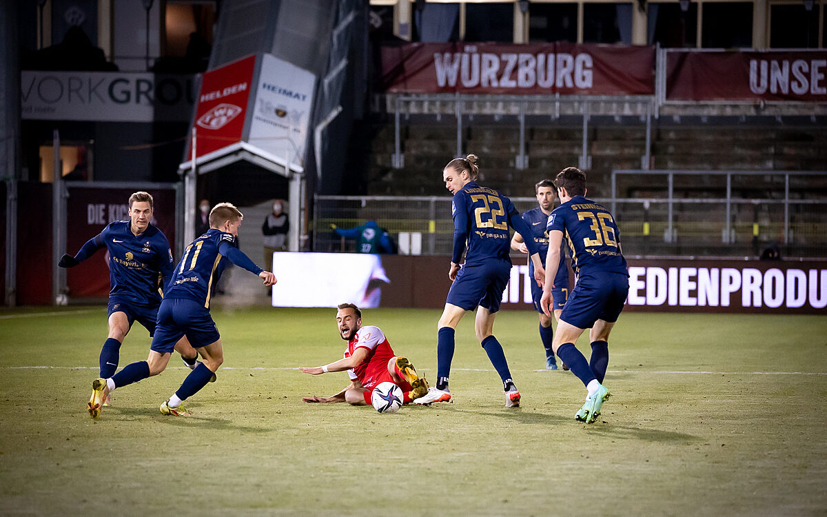 2021 12 20 FWK Kickers 8 2021 12 20 FWK Kickers 8