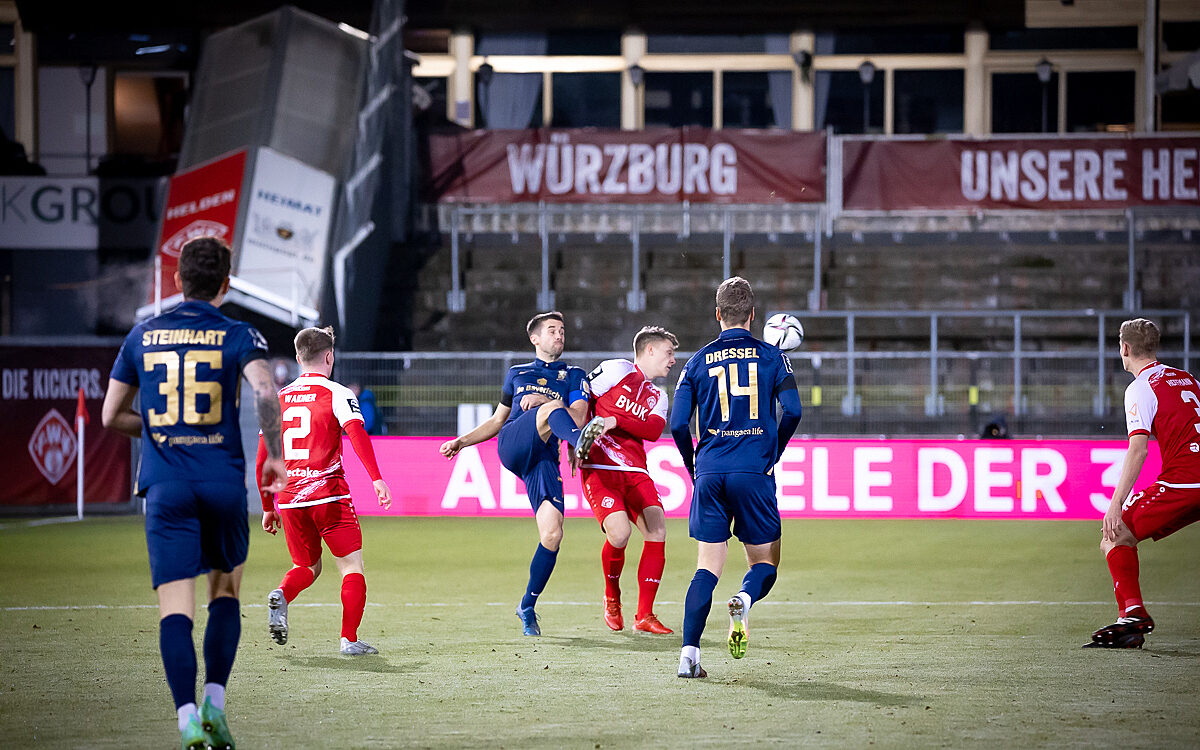 2021 12 20 FWK Kickers 9 2021 12 20 FWK Kickers 9